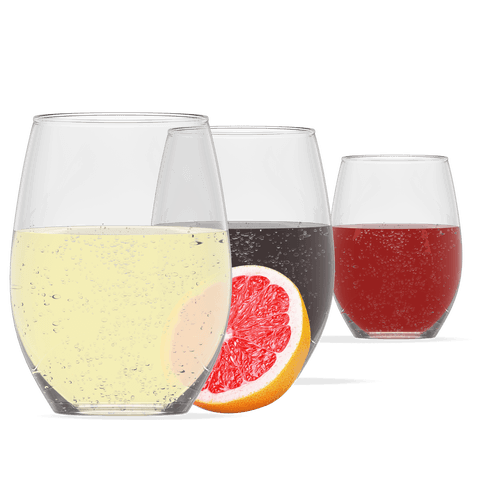 Cola-grapefruit-wildberry-sirup-komposition 1920x1920 vbottom